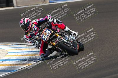media/Jun-08-2025-TrackDaz (Sun) [[dc1ba13c79]]/A Group/2pm (Turn 6 Exit))/